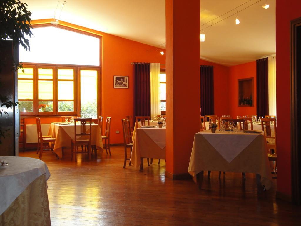 Agriturismo Le Valli Acuto Exterior foto